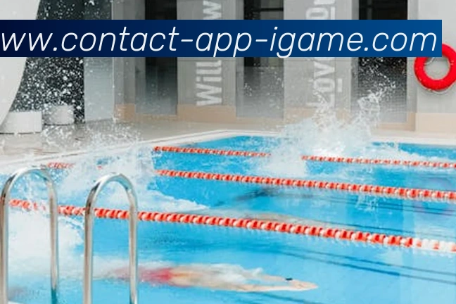 爱游戏APP品牌故事